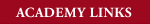 Academy Links Header