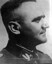 Link to More Information About SS General Gottlob Berger