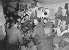 Link to More Information About the Evacuation of POWs