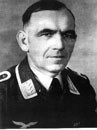 Link to More Information About Sergeant-Major Hermann Glemnitz