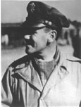 Link to Enlarged Image of Col. Goodrich
