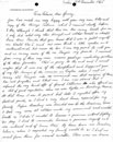 Link to Enlarged Copy of Letter from  Hermann Glemnitz to General Spivey