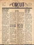 Link to Replica of Camp Newspaper