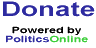 Click here to donate online!