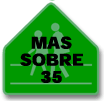 More About 35