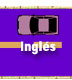 Espanol