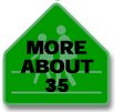 More About 35 sign