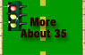 Find Out Why 35 Makes Good Sense