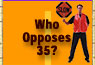 Learn What The Caltrans Bureaucrats Are Up To