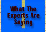 See What The Experts Say