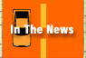 Get The Latest Scoop On 35