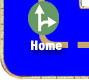 Get Home Faster