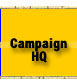 Help Pass Prop. 35