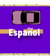 Espanol