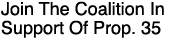 Join The Coalition