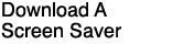 Download A Screensaver For Windows And Mac